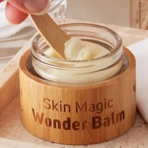 Skin Magic Wonder Balm